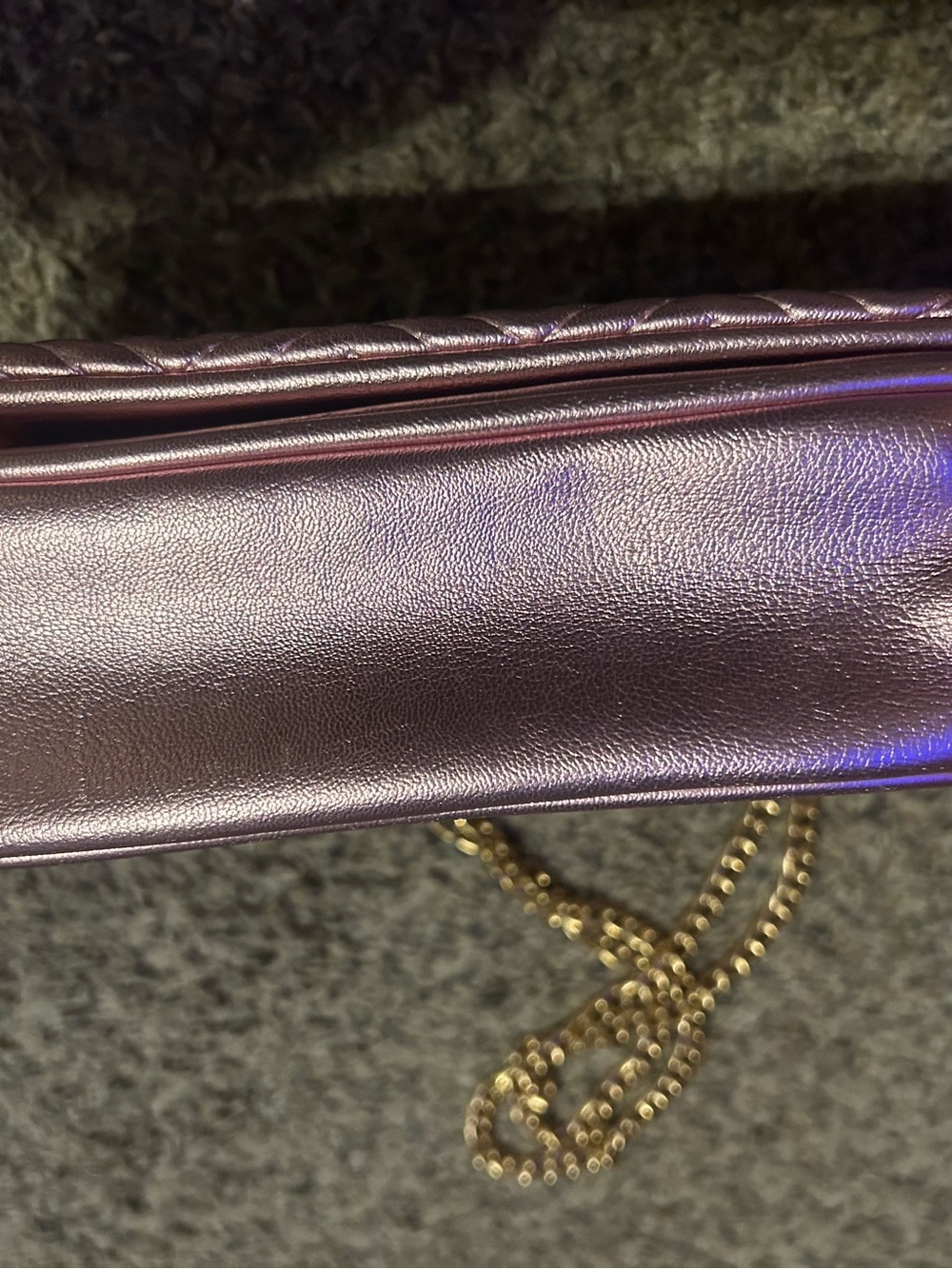 Skinny dip x Malibu Barbie Crossbody - Picture 3 of 8